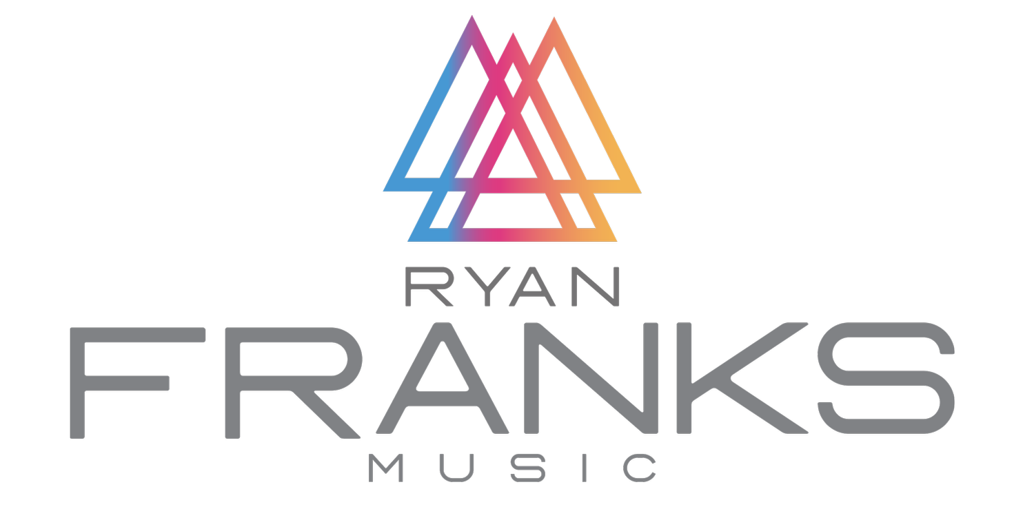 Ryan Franks Music