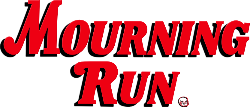 Mourning Run