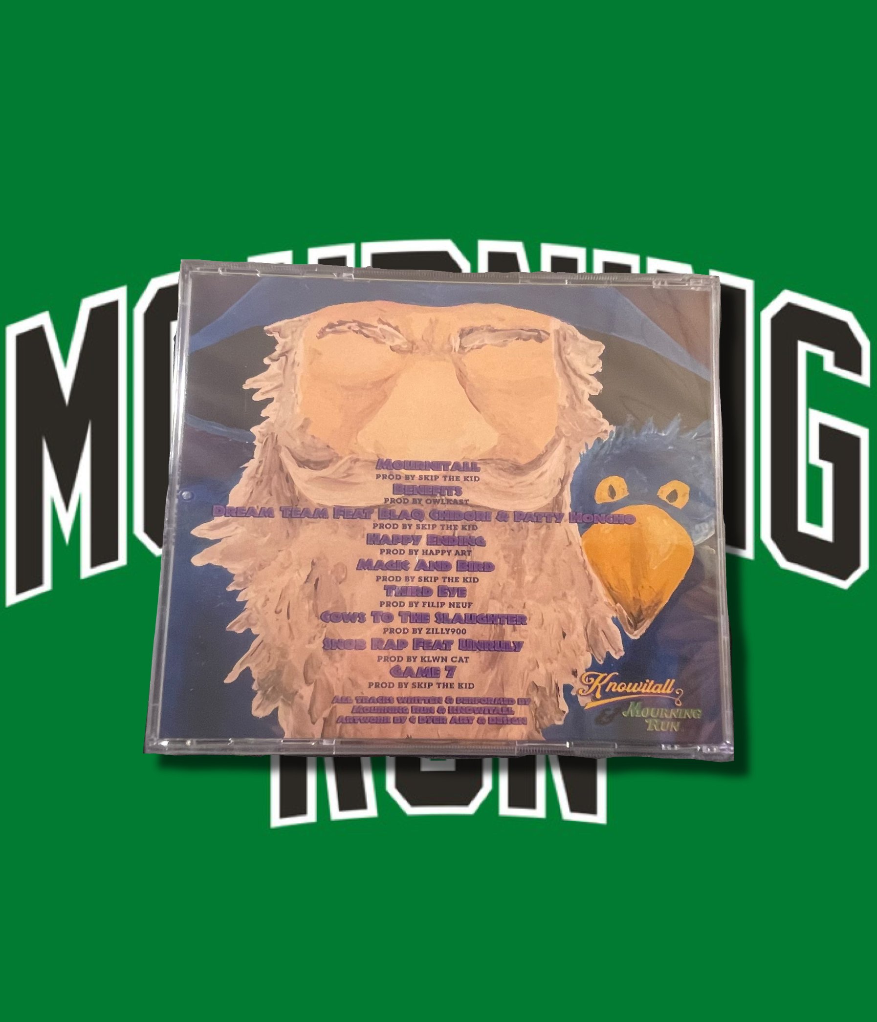 MagicEraser_240909_161836.jpeg