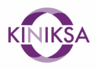 kiniksa.png