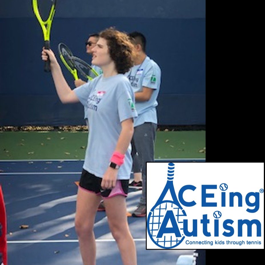 At Zo Much More, we mark World Autism Day the same way every year. We keep our focus on strengths and opportunities - and we extend our gratitude to the many professionals, employers, organizations, family members and everyday people who share our pa