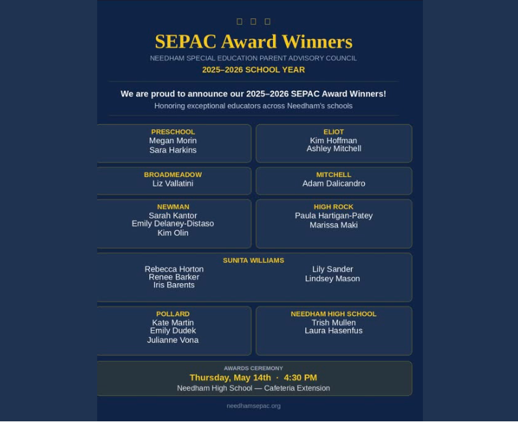 SEPAC Winners.png