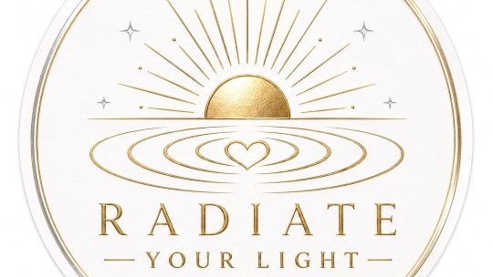 We invite you to check out @radiate_your_light_creations from Meg, a key member of Team Zoe. 

We'd love this initiative regardless but we're incredibly honored that Meg chose Zoe, Zo Much More and Chestnut Dental (Zoe's employer) as the first featur