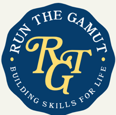 Transition Program on Boston University Campus