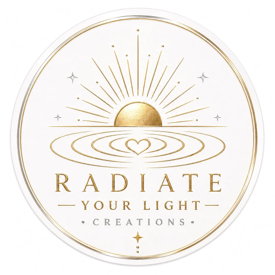 radiate.png