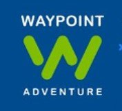 waypoint.jpg