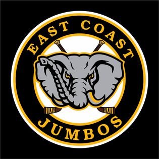 eastcoastjumbos.jpg