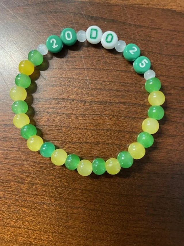 Family Golf Tournament