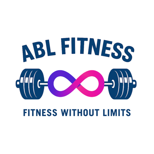 Zoe's Group Adaptive Fitness Program