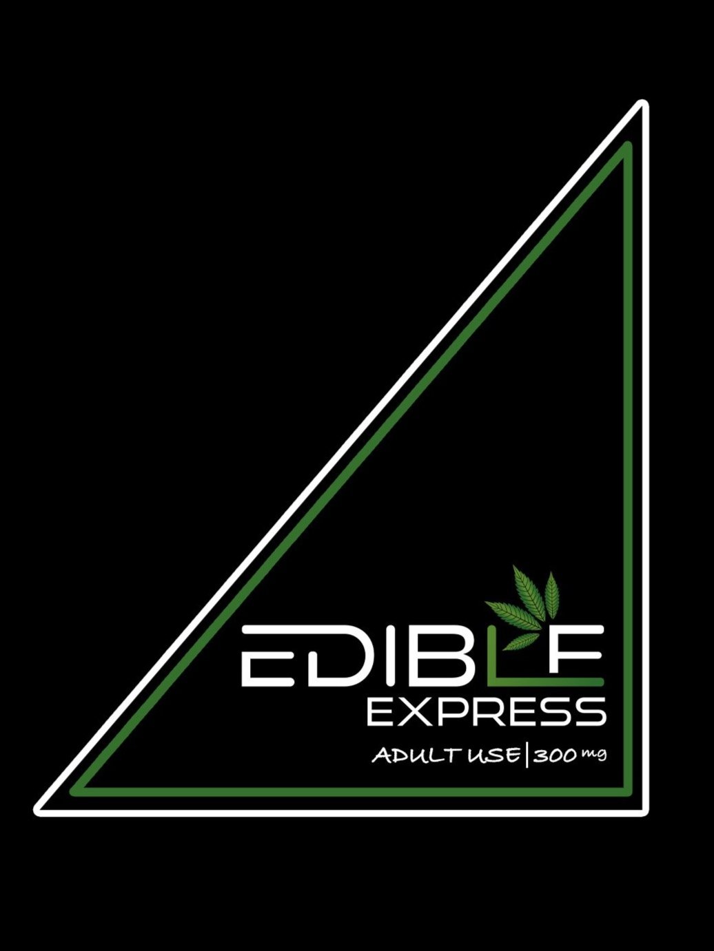 Edible+Express+Triangle+300+copy.jpg