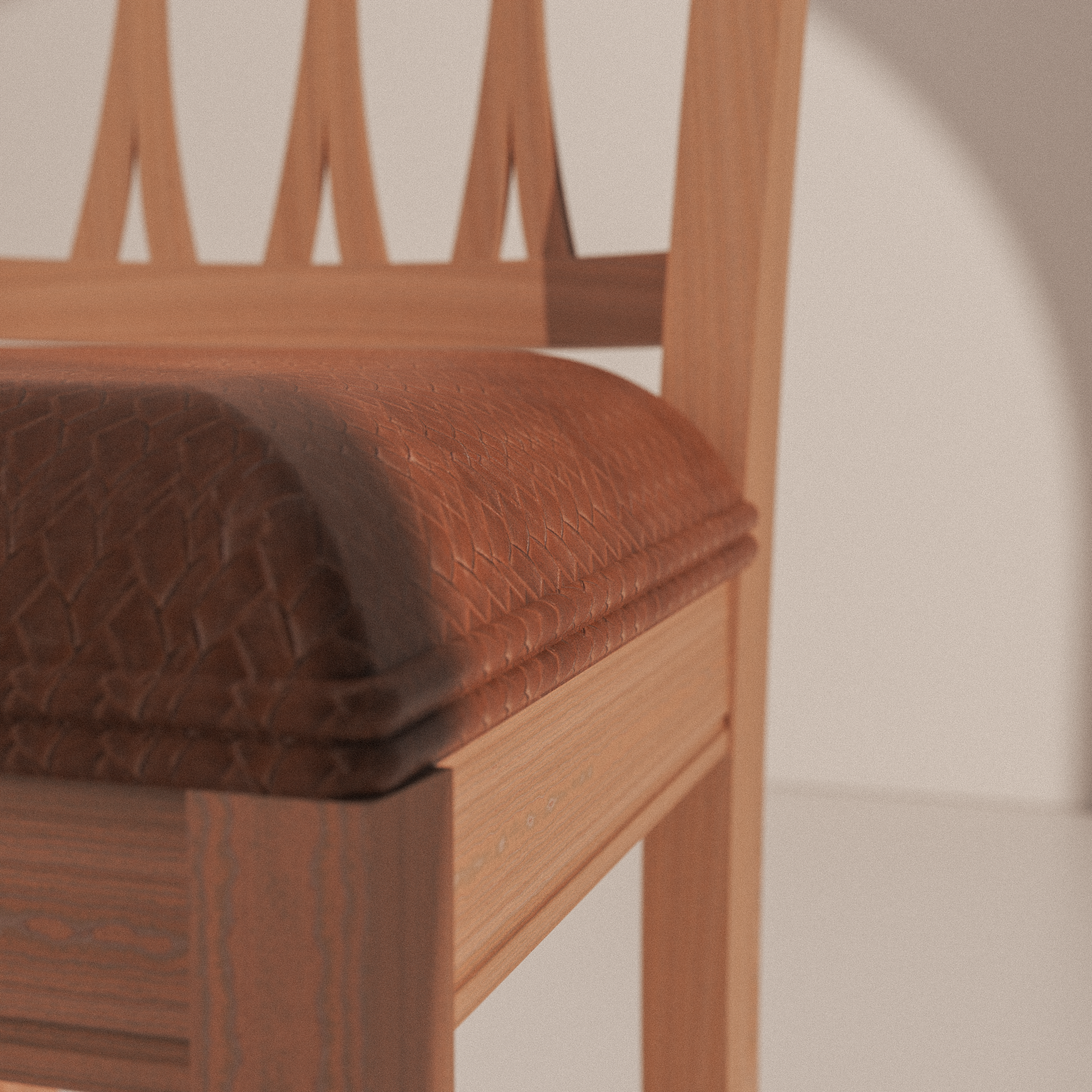 Anna Liffefy Chair V2.4 EDIT.png