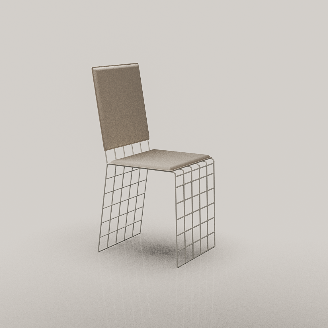 GRID CHAIR V2.1 EDIT.png
