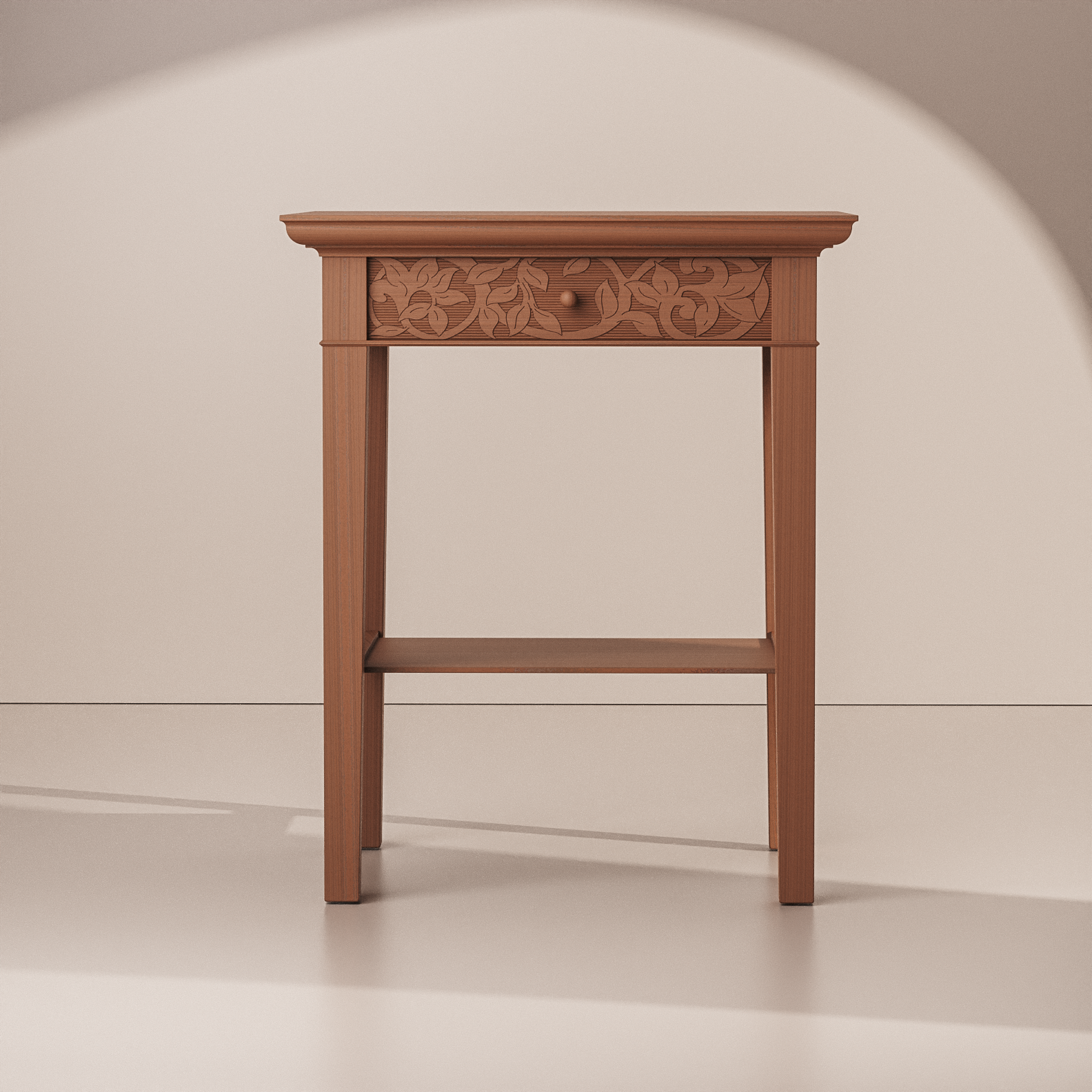 TREE OF LIFE SIDE TABLE.4 EDIT.png