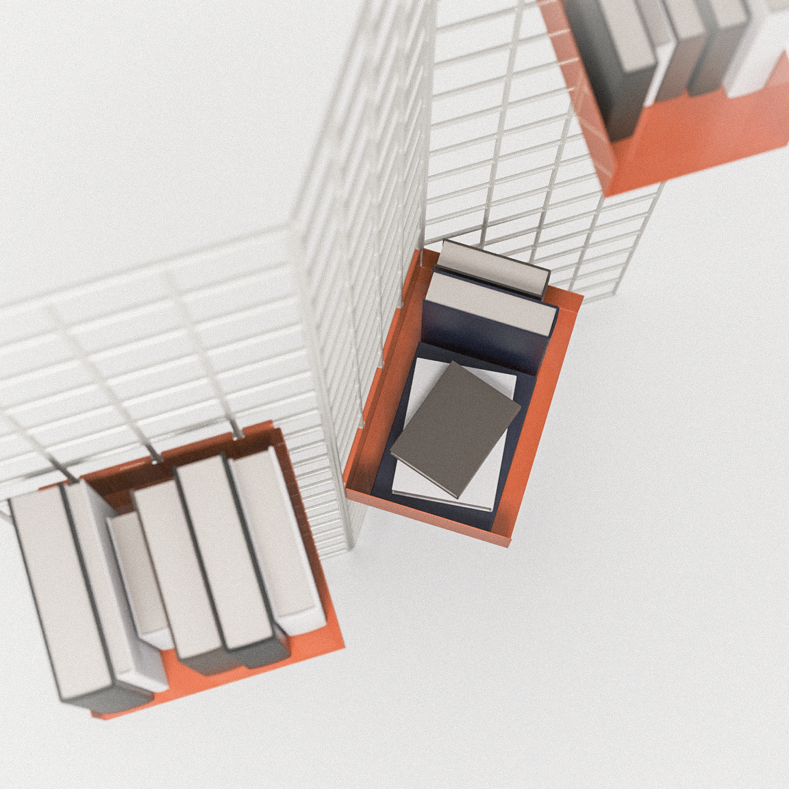 TRI-FOLD CASE. EDIT 2.png