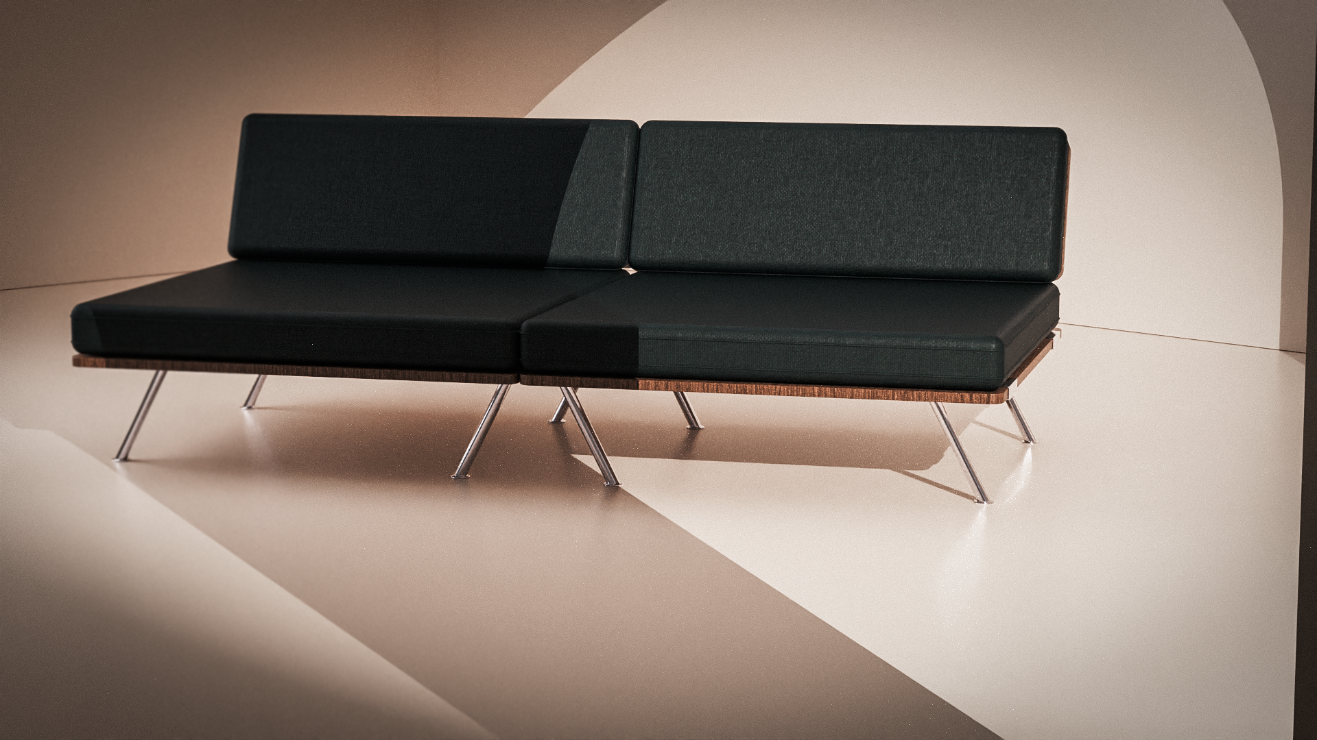 NOOK LOUNGE DETAIL EDIT 2.png