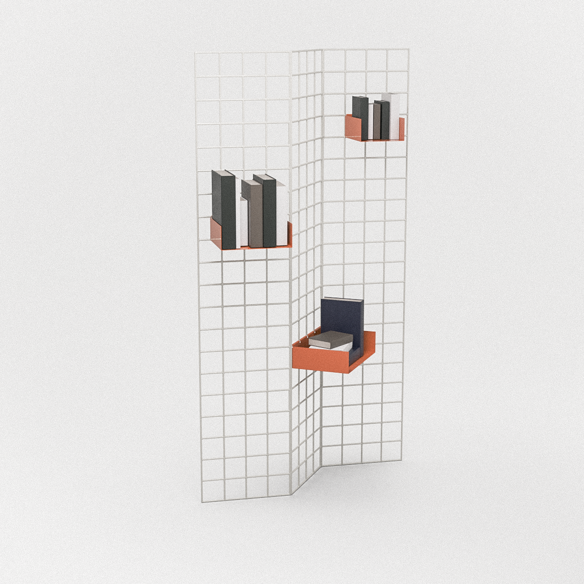 TRI-FOLD CASE. EDIT 1.png
