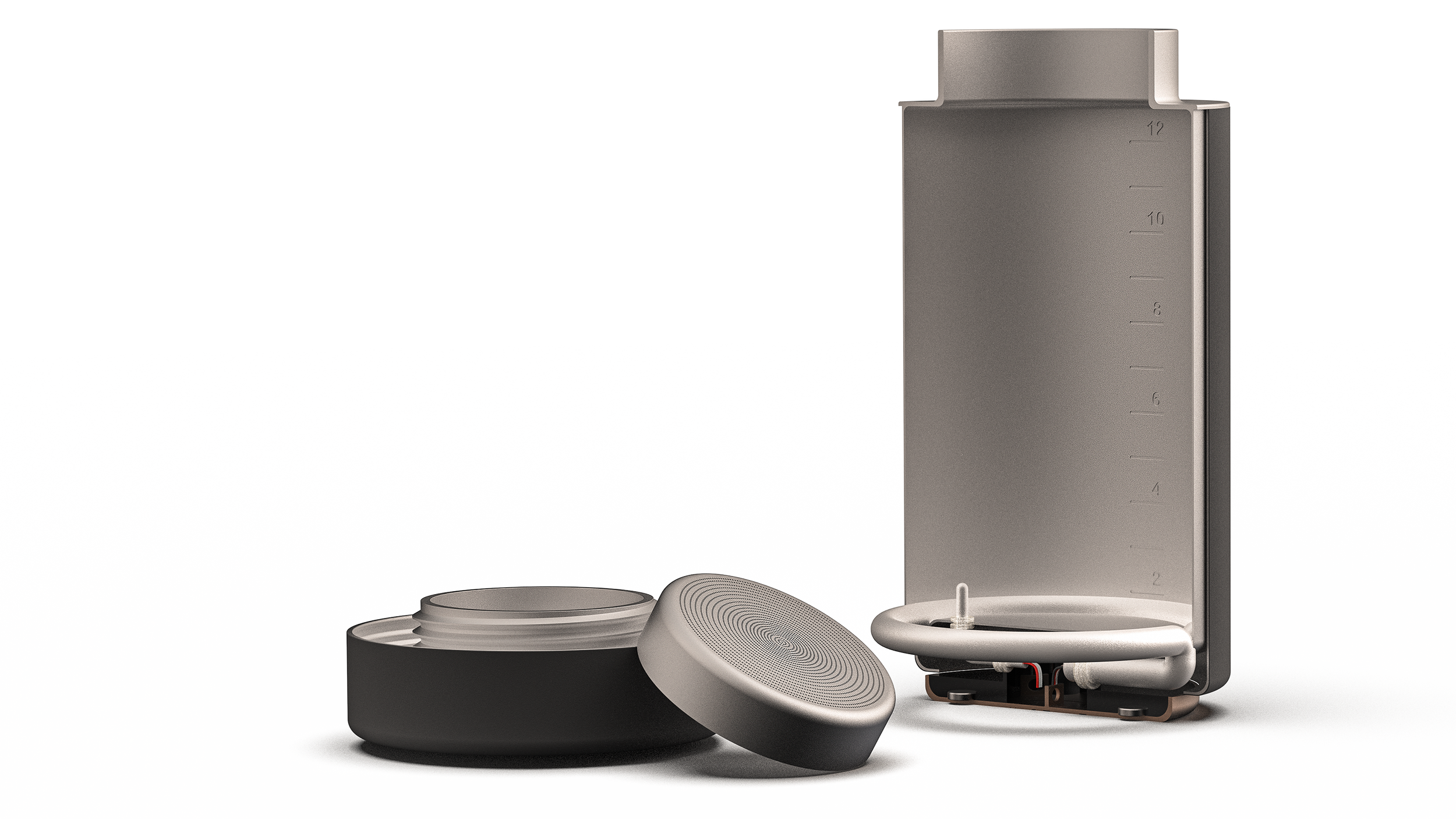 WEBSITE TEDDY LID & BOTTLE.23.png
