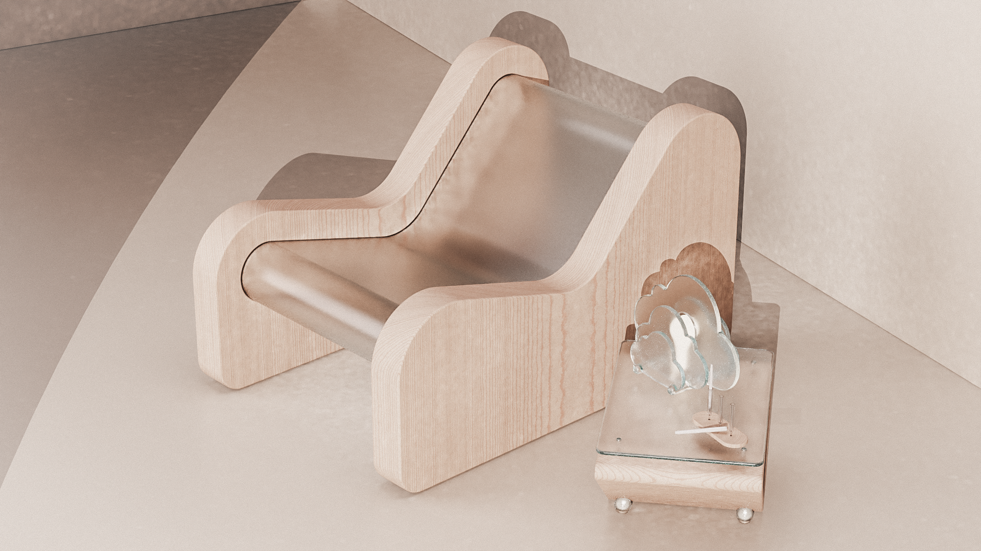 Scene-Template-platform-v2.9.png