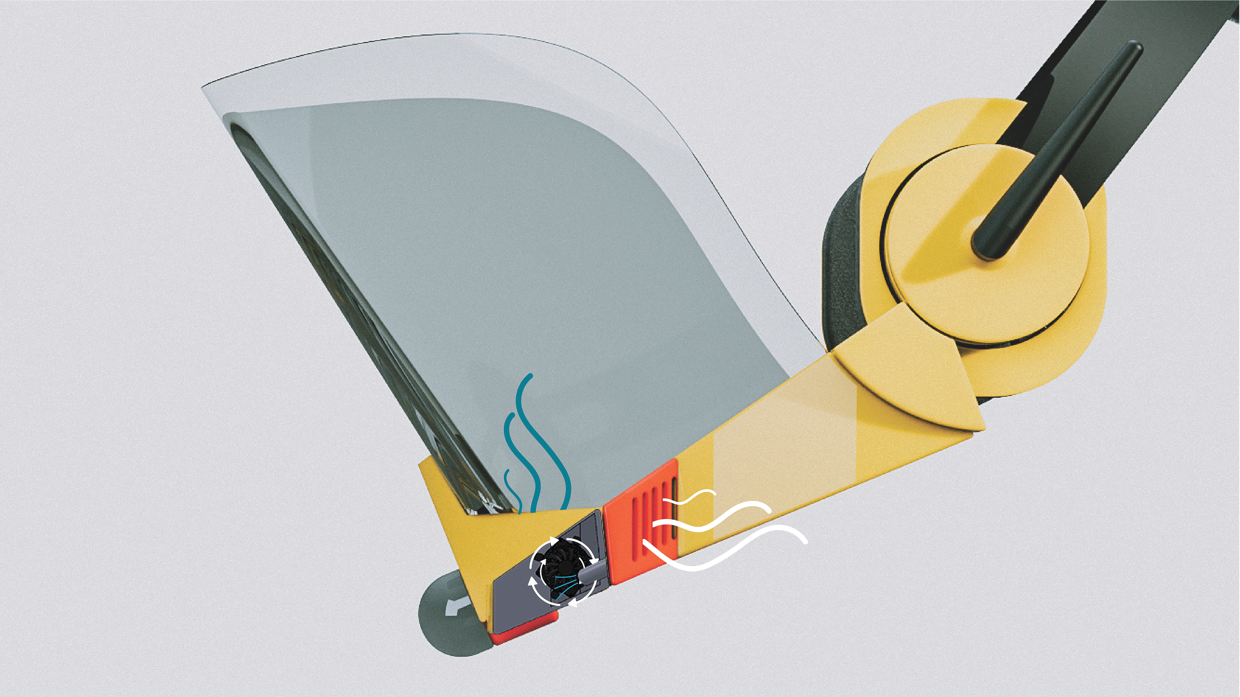 WEBSITE MASK FAN CUTOUT-01 COMPRESSED.png