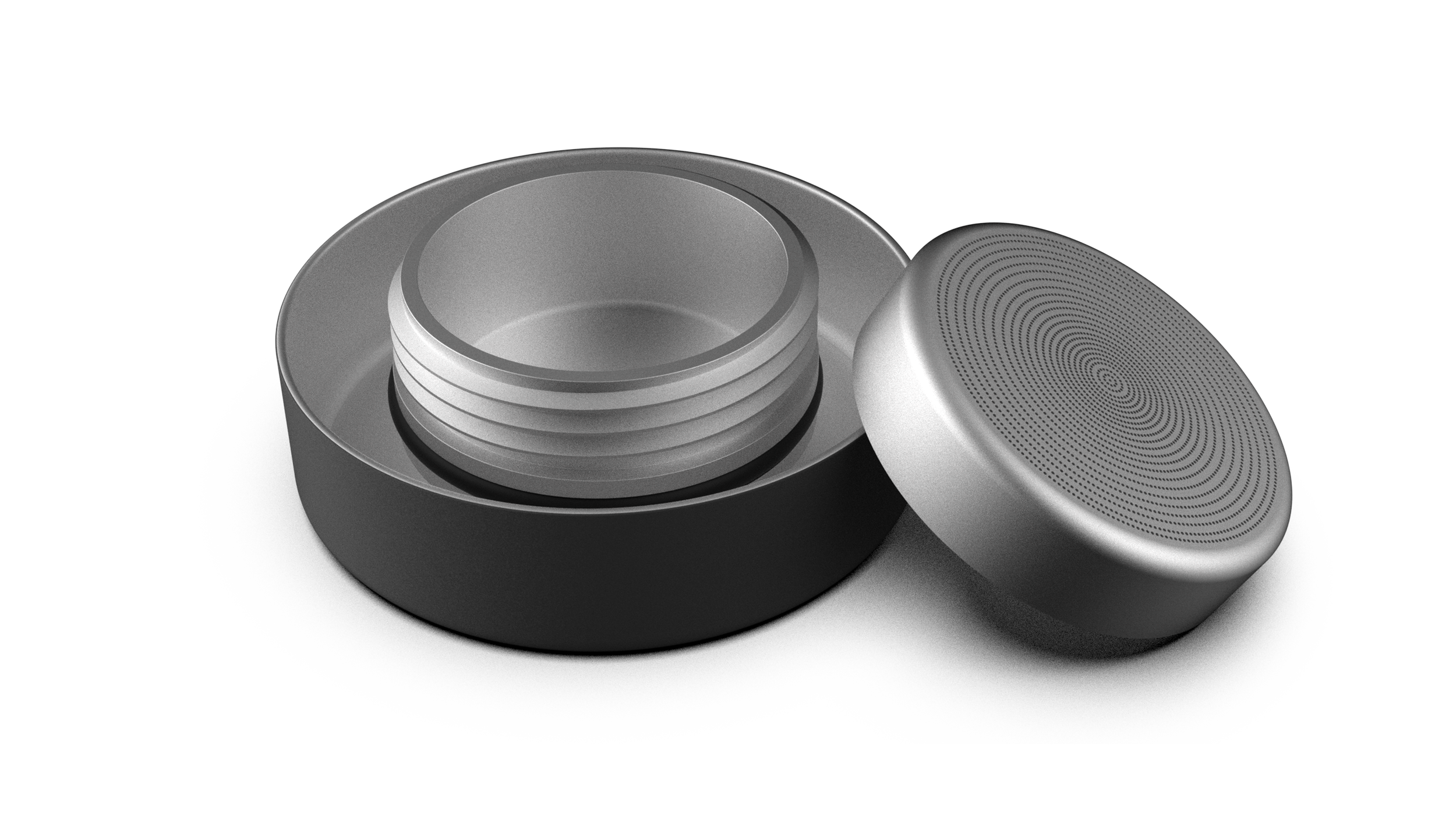 WEBSITE TEDDY LID.1.png