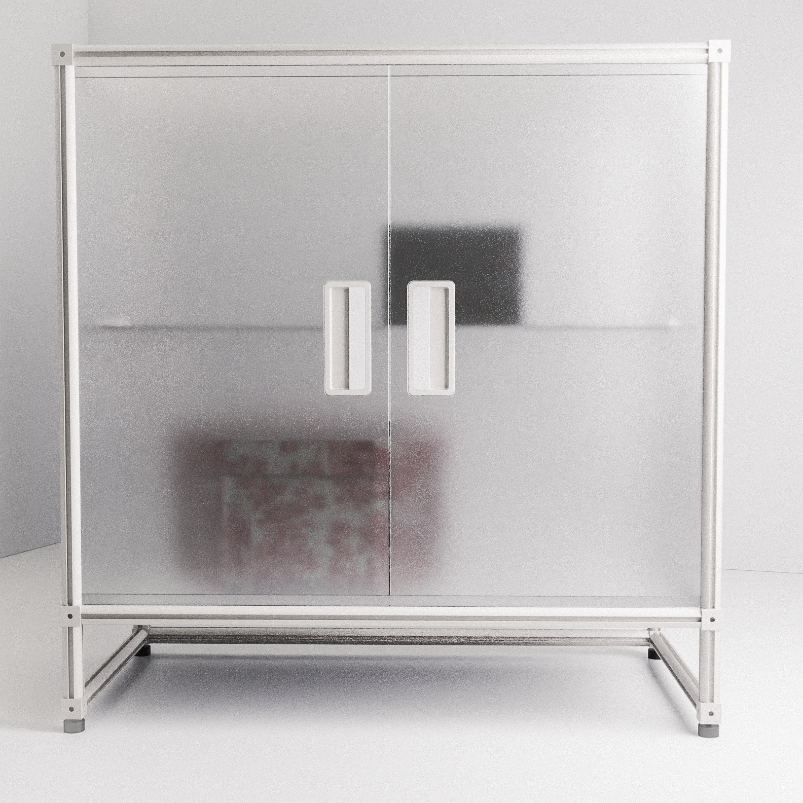 X-SYSTEM - CABINET.2 EDIT.png