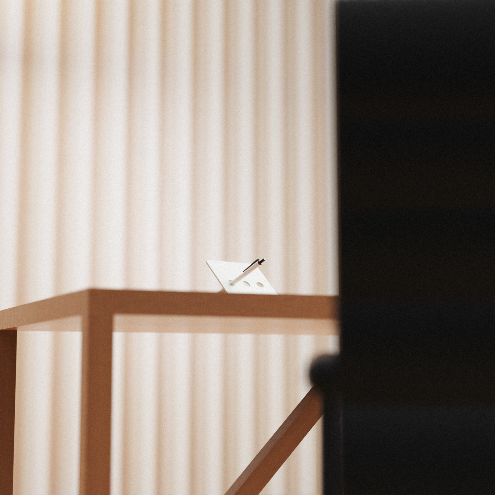 FOLD REST - CONTEXT.4 EDIT.png