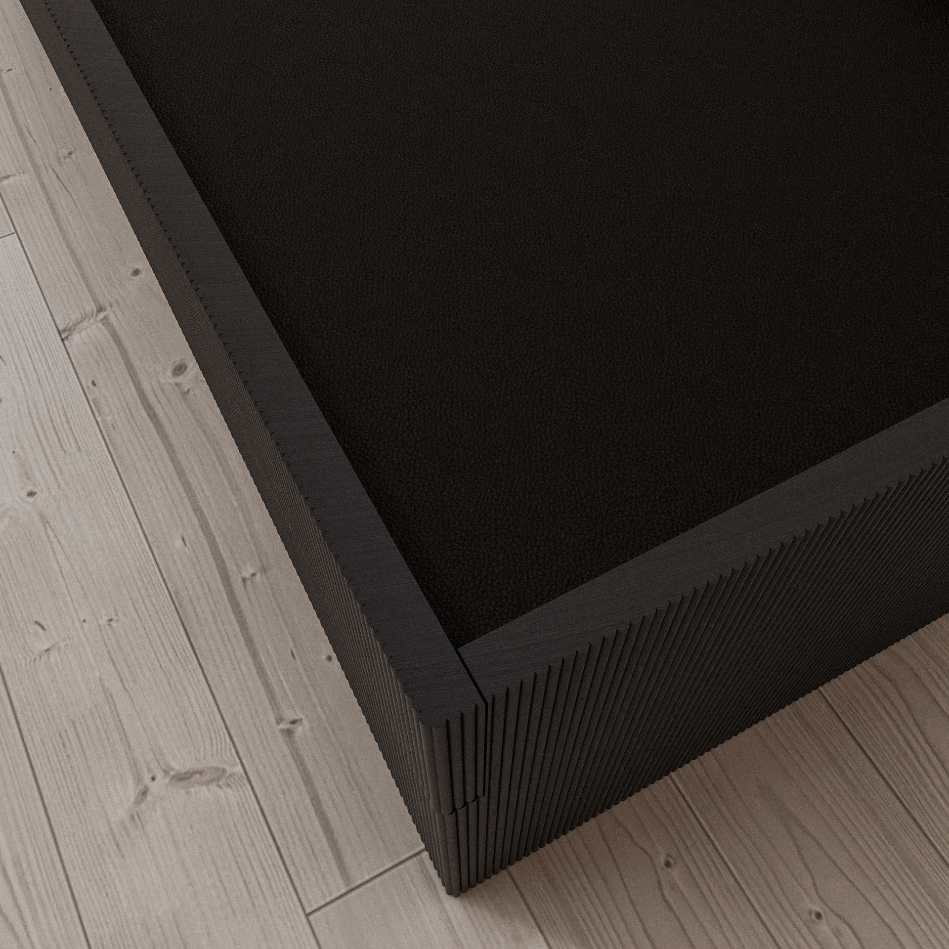 ARC COFFEE TABLE.3 EDIT.png