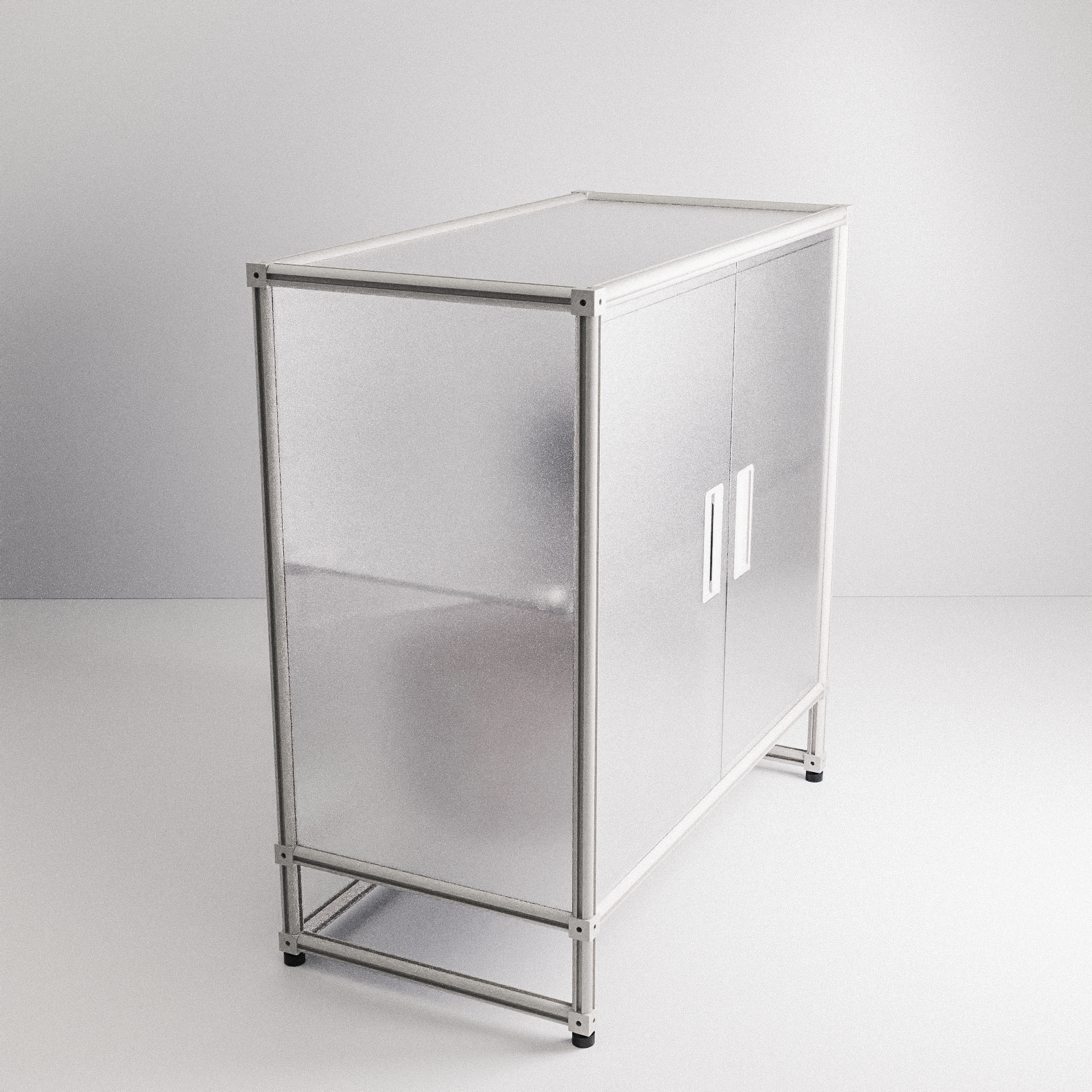 X-SYSTEM - CABINET.1 EDIT.png