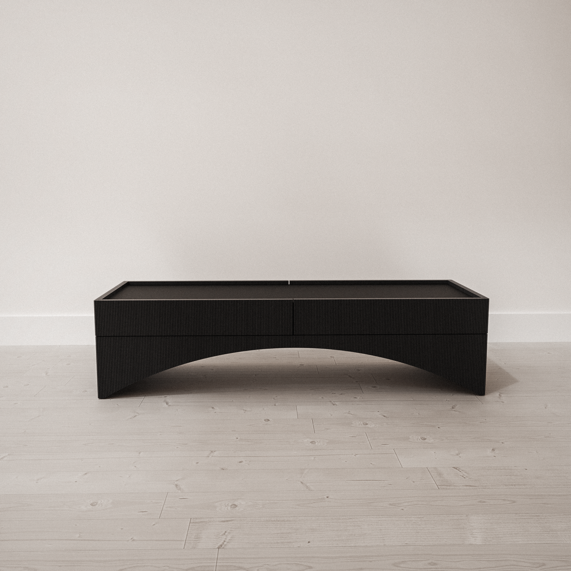 ARC COFFEE TABLE.5 EDIT.png