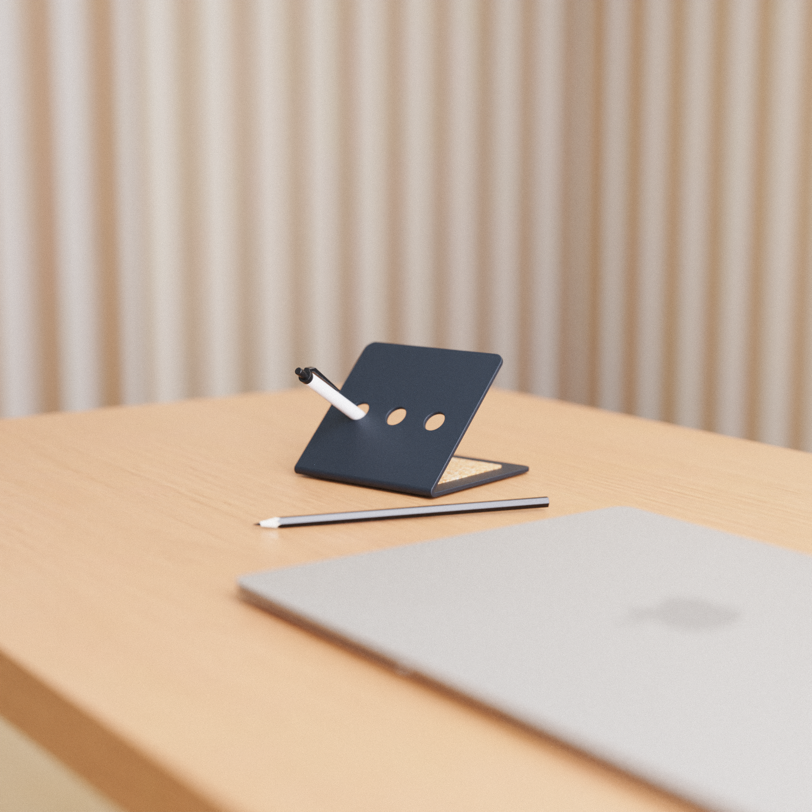 FOLD REST - CONTEXT.2 EDIT.png