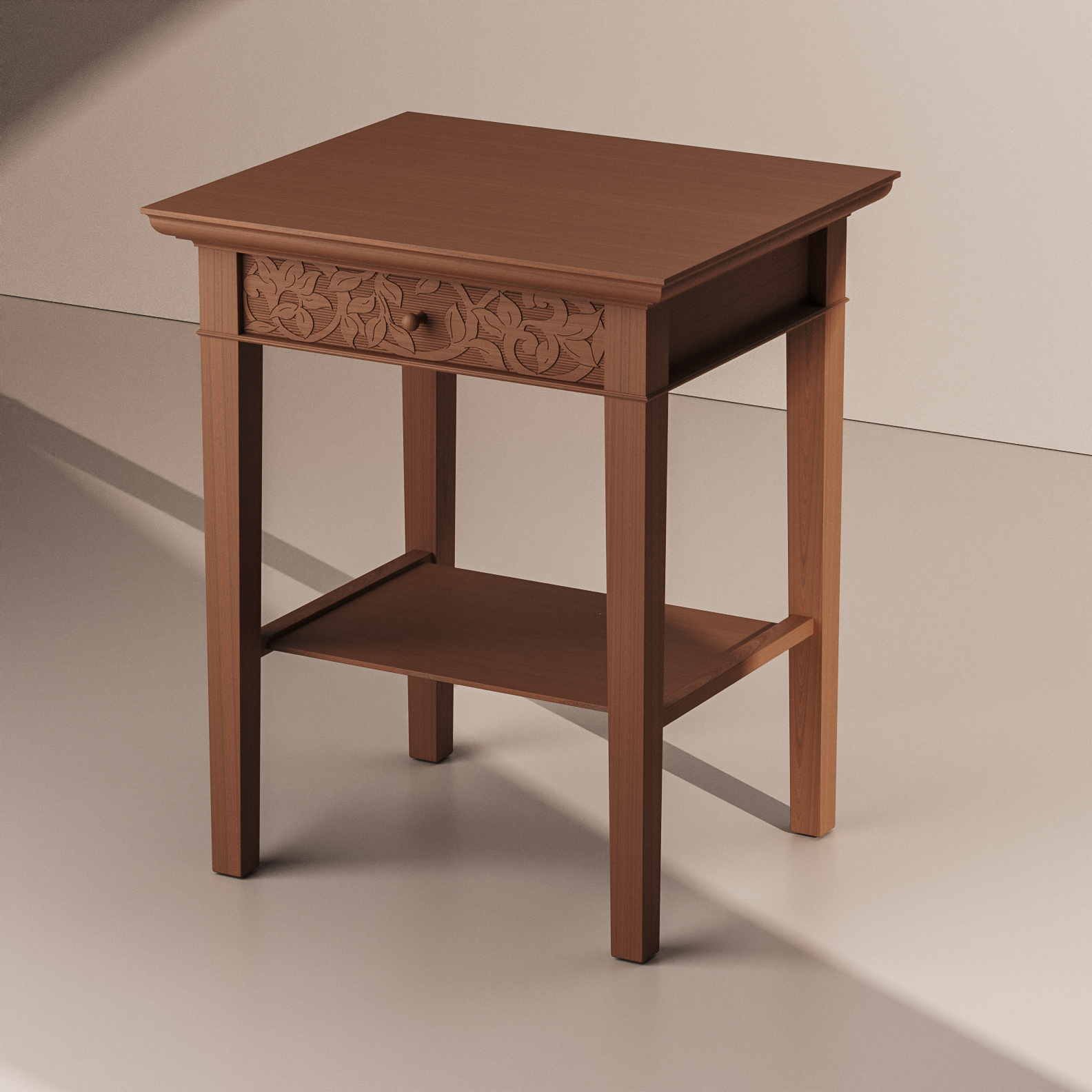TREE OF LIFE SIDE TABLE.1 EDIT.png