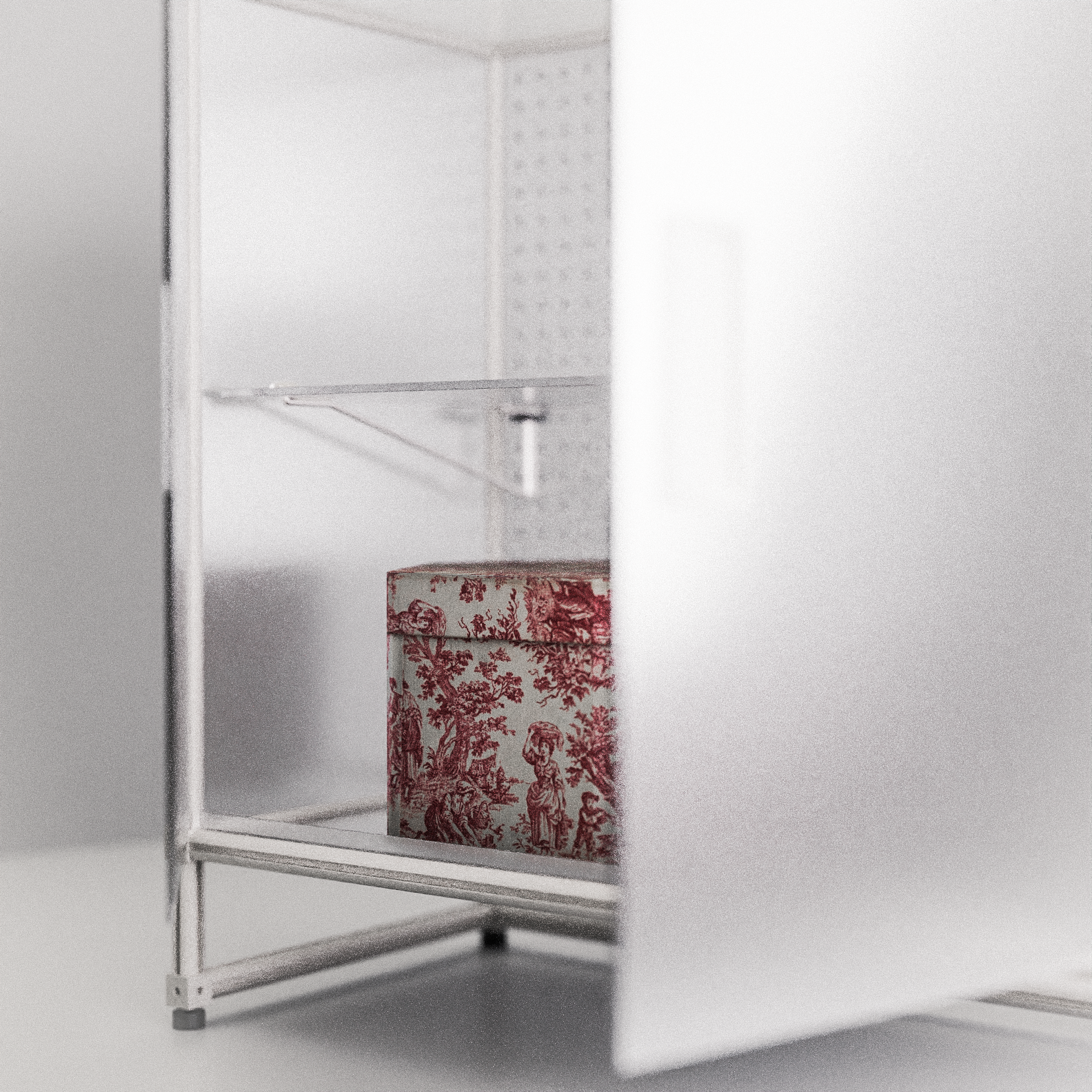 X-SYSTEM - CABINET.8 EDIT.png