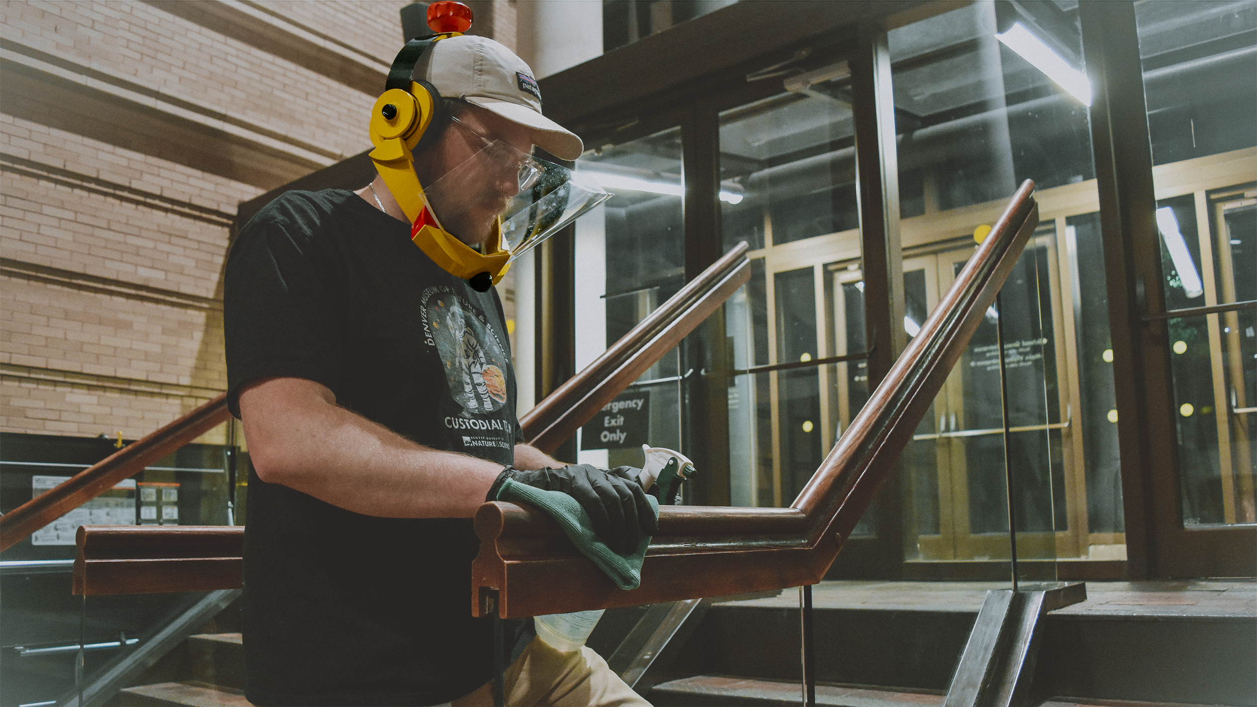 WEBSITE STAIRS EDIT 1 (COMP).png