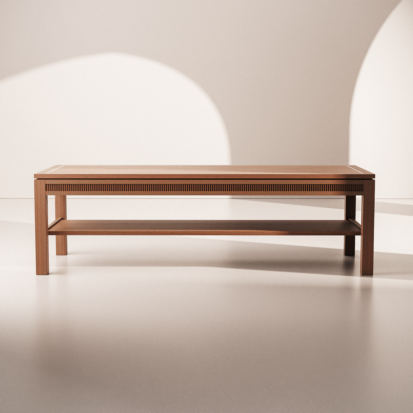 Sunburst Coffee Table 2.1 EDIT.png