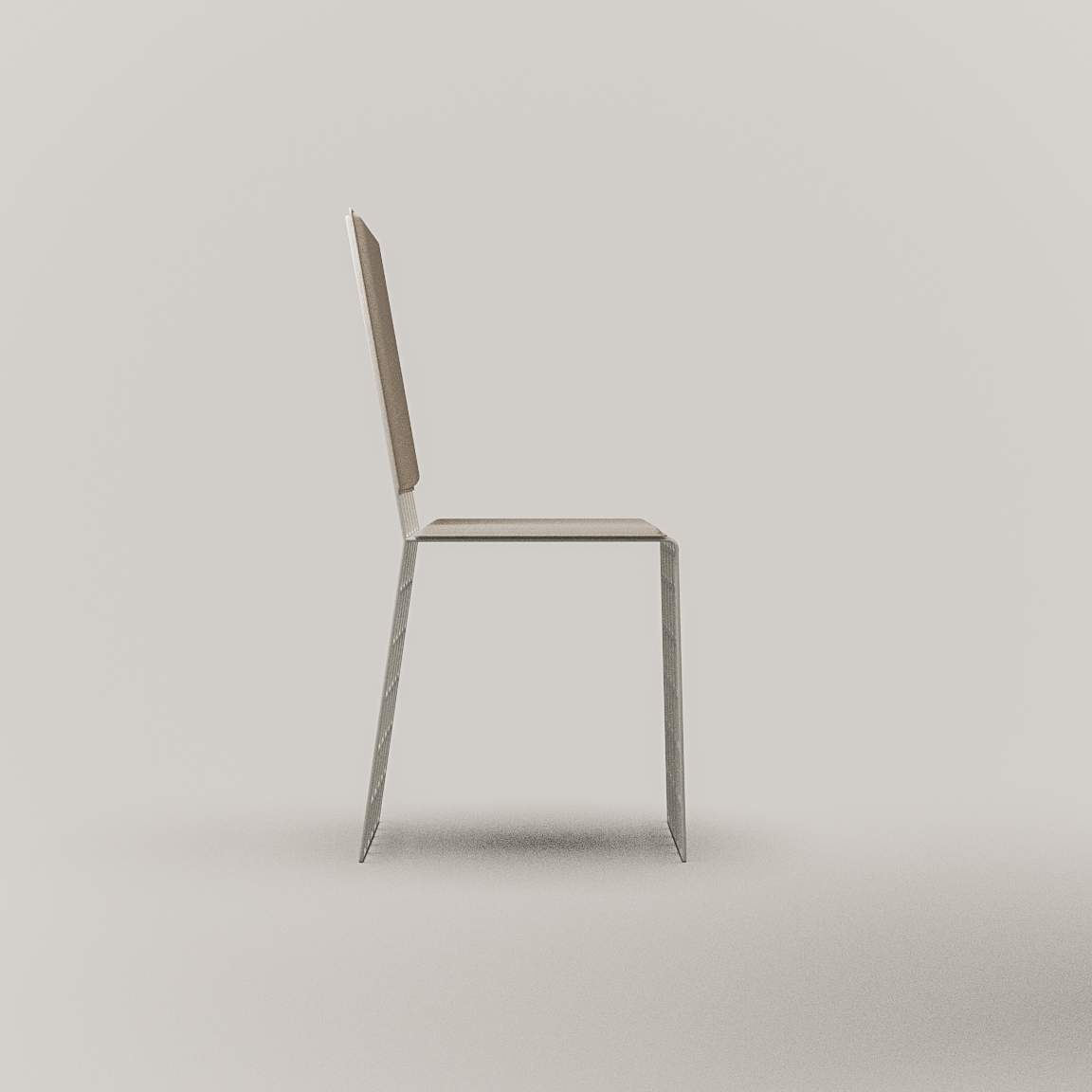 GRID CHAIR V2.2 EDIT.png