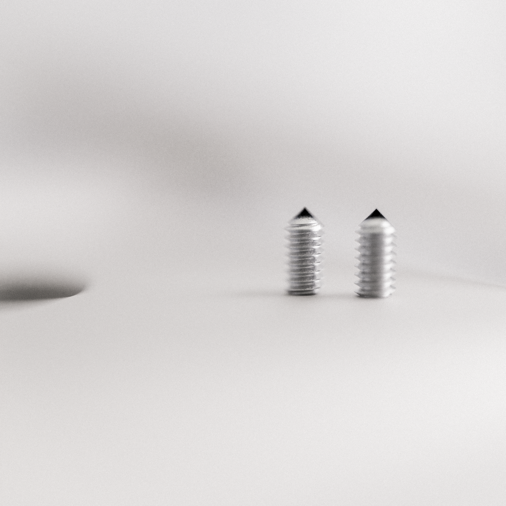 X-SYSTEM - DEMO CUBE.15 EDIT.png