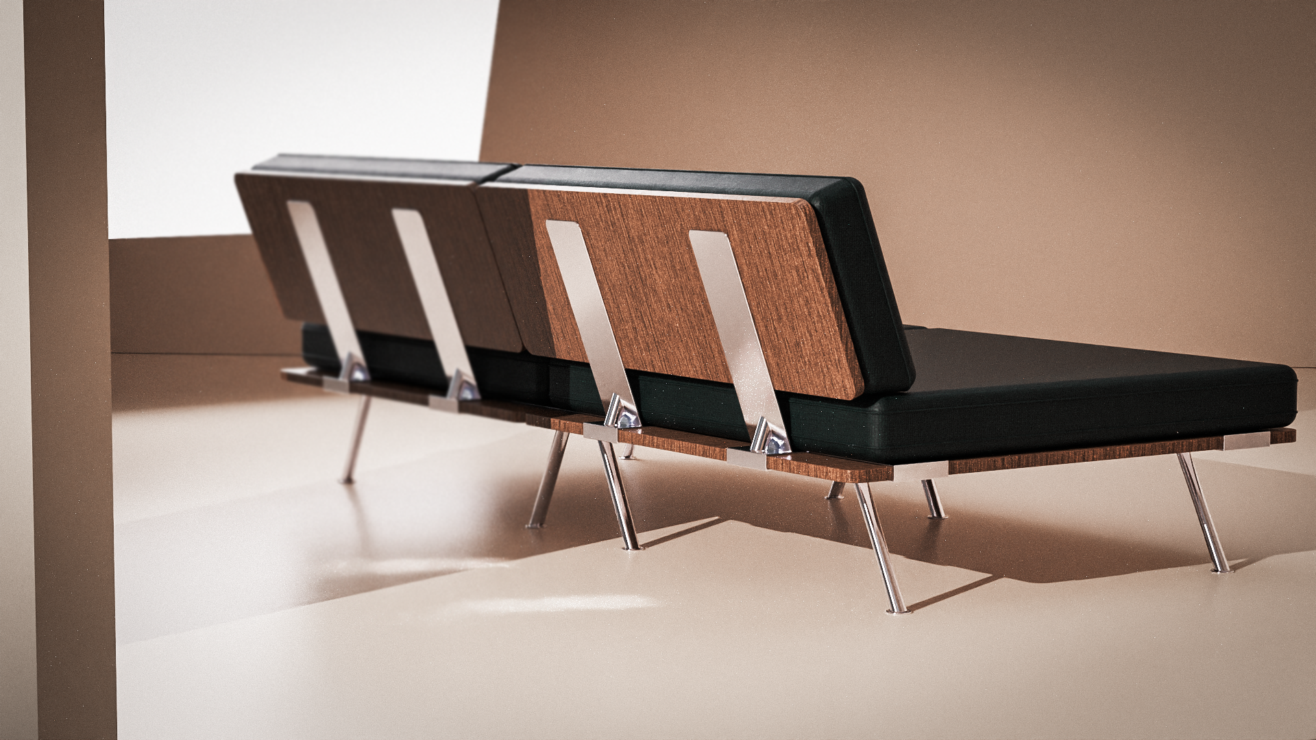 NOOK LOUNGE DETAIL EDIT 3.png