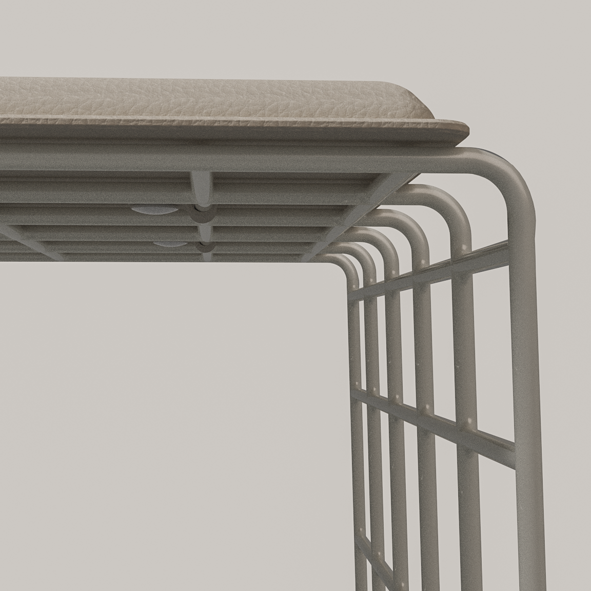 GRID CHAIR V2.8 EDIT.png