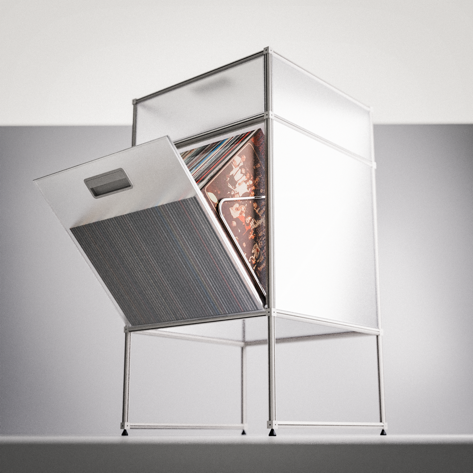 X-SYSTEM - RECORD CONSOLE.6 EDIT.png