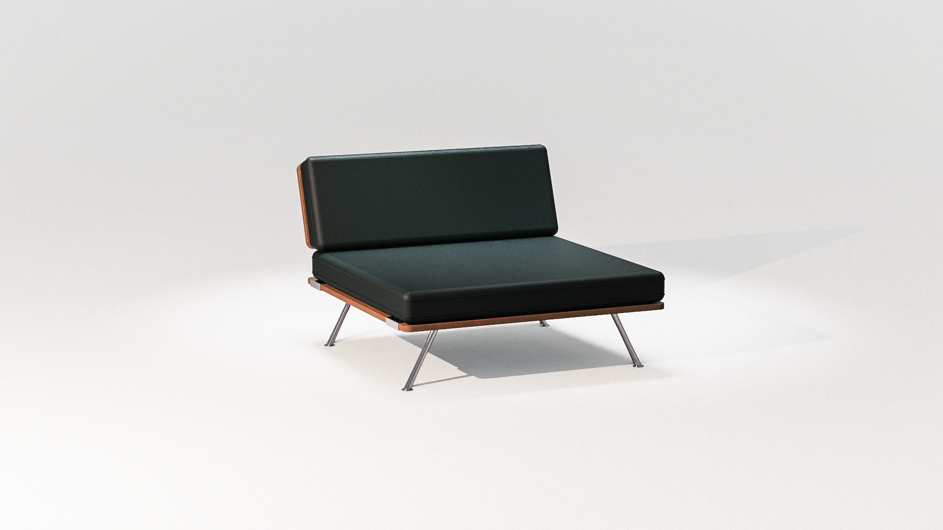 NOOK LOUNGE studio.2.png