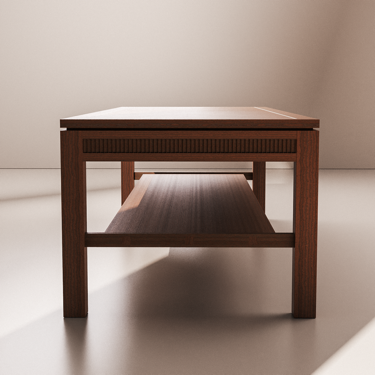 Sunburst Coffee Table 2.5 EDIT.png