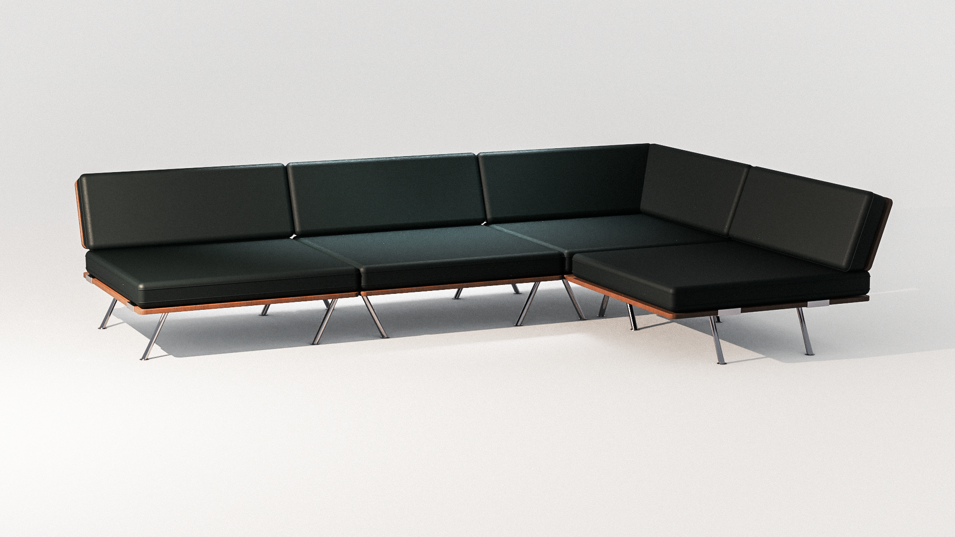 NOOK LOUNGE studio.3.png