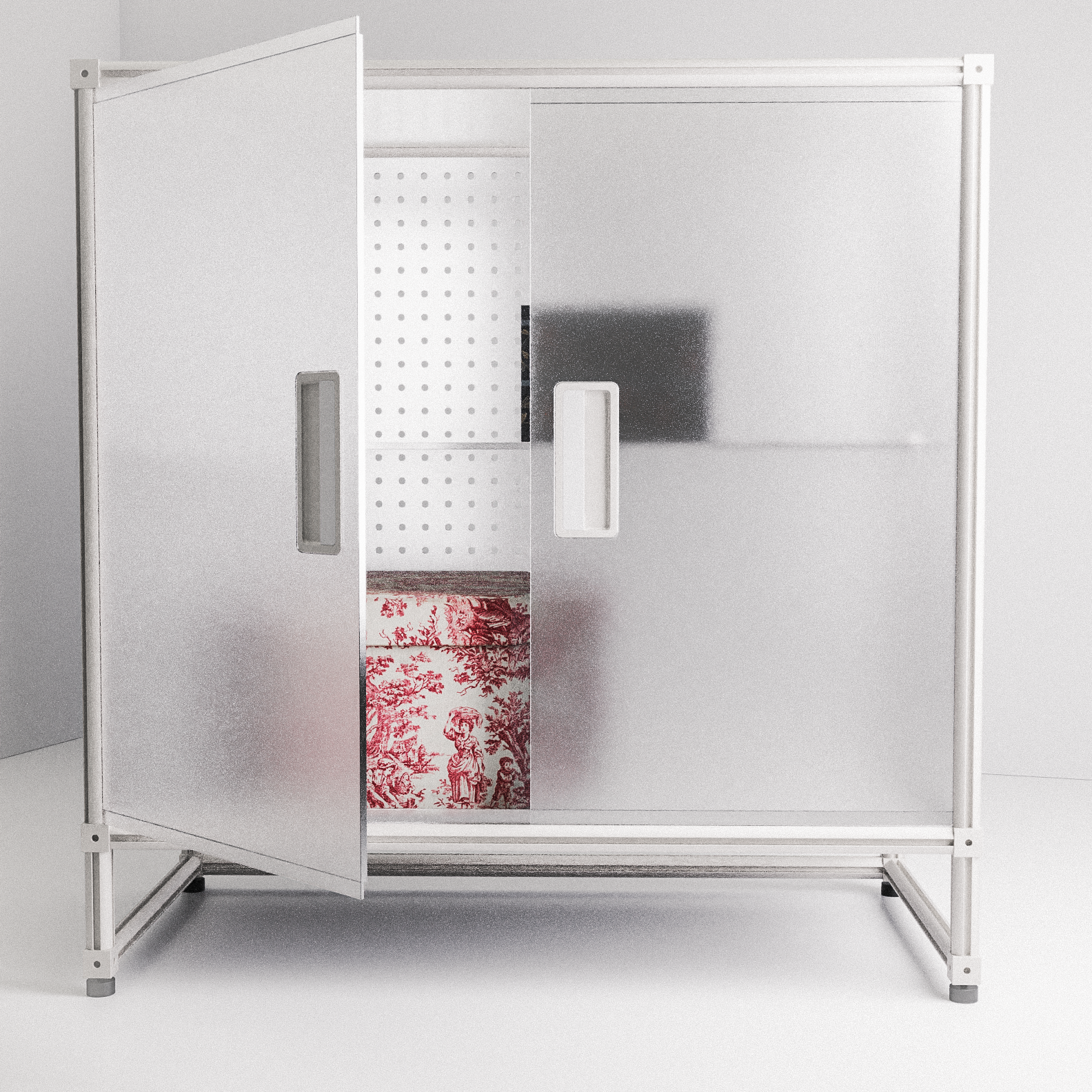 X-SYSTEM - CABINET.3 EDIT.png