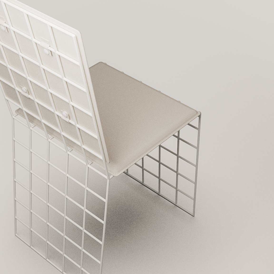 GRID CHAIR V2.9 EDIT.png