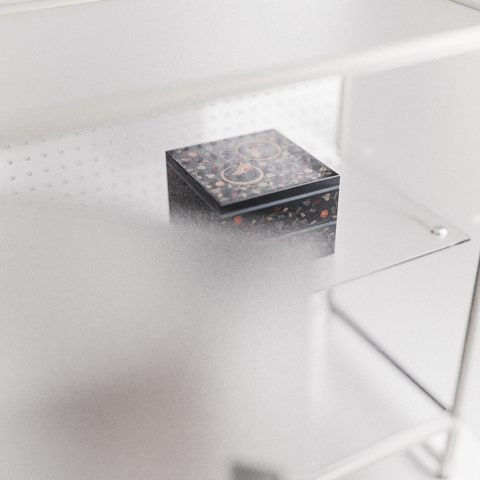 X-SYSTEM - CABINET.6 EDIT.png