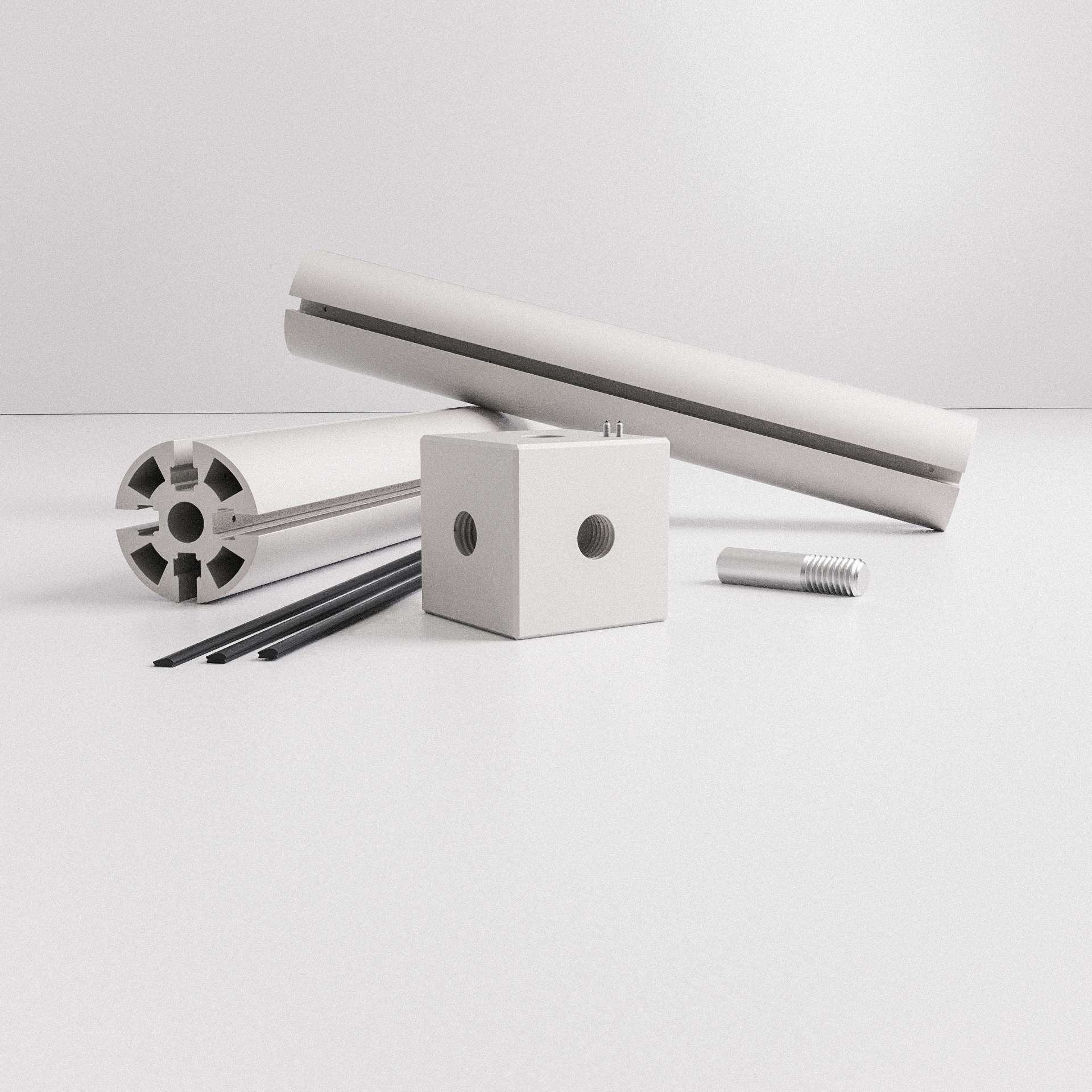 X-SYSTEM - DEMO CUBE.13 EDIT.png