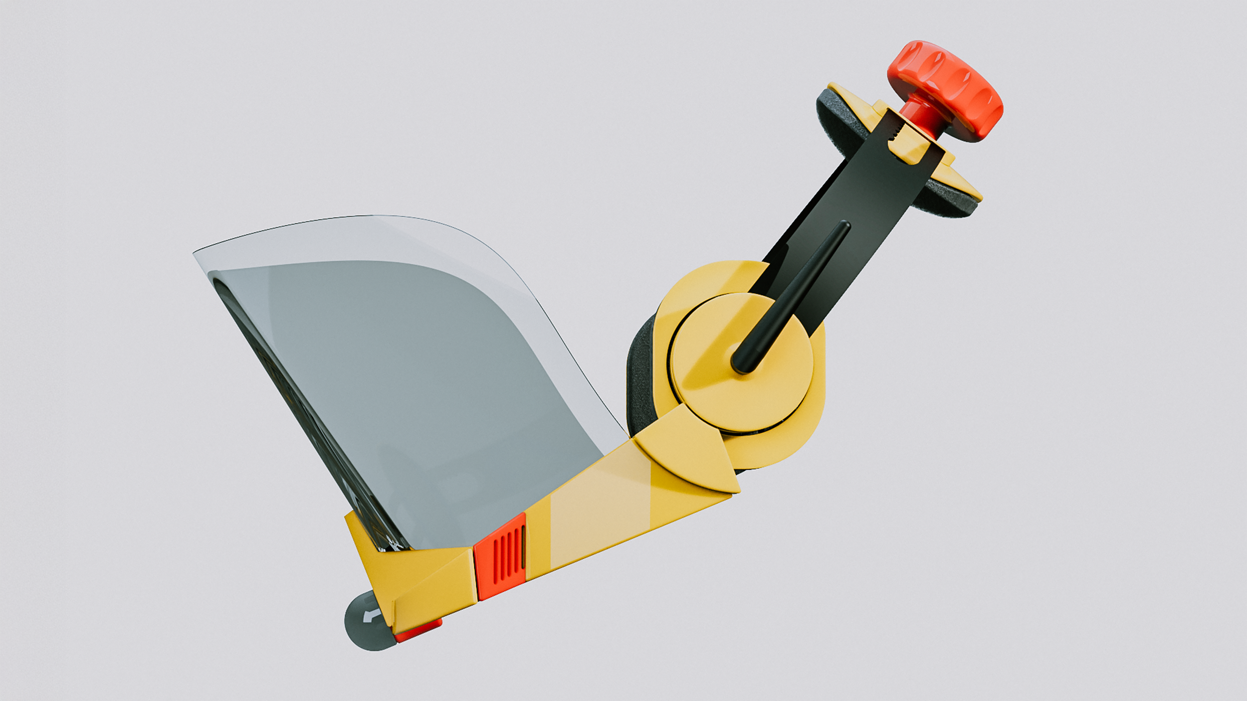 WEBSITE VISION PRO MASK RENDER.3 edit.png