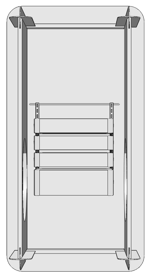 P2 Fail Point standing.png