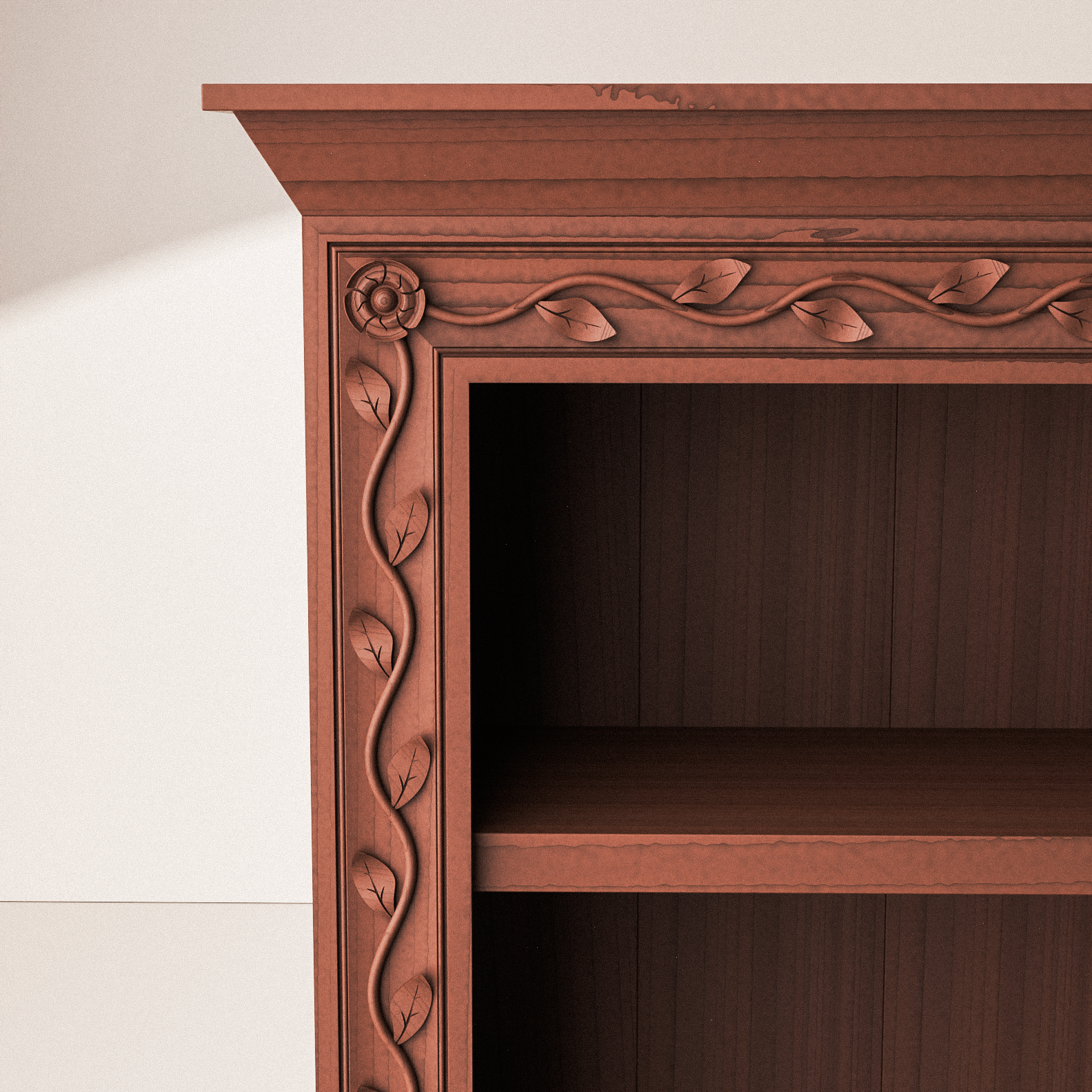 Charlie Kitchen Dresser - Portfolio Renders.5 EDIT.png