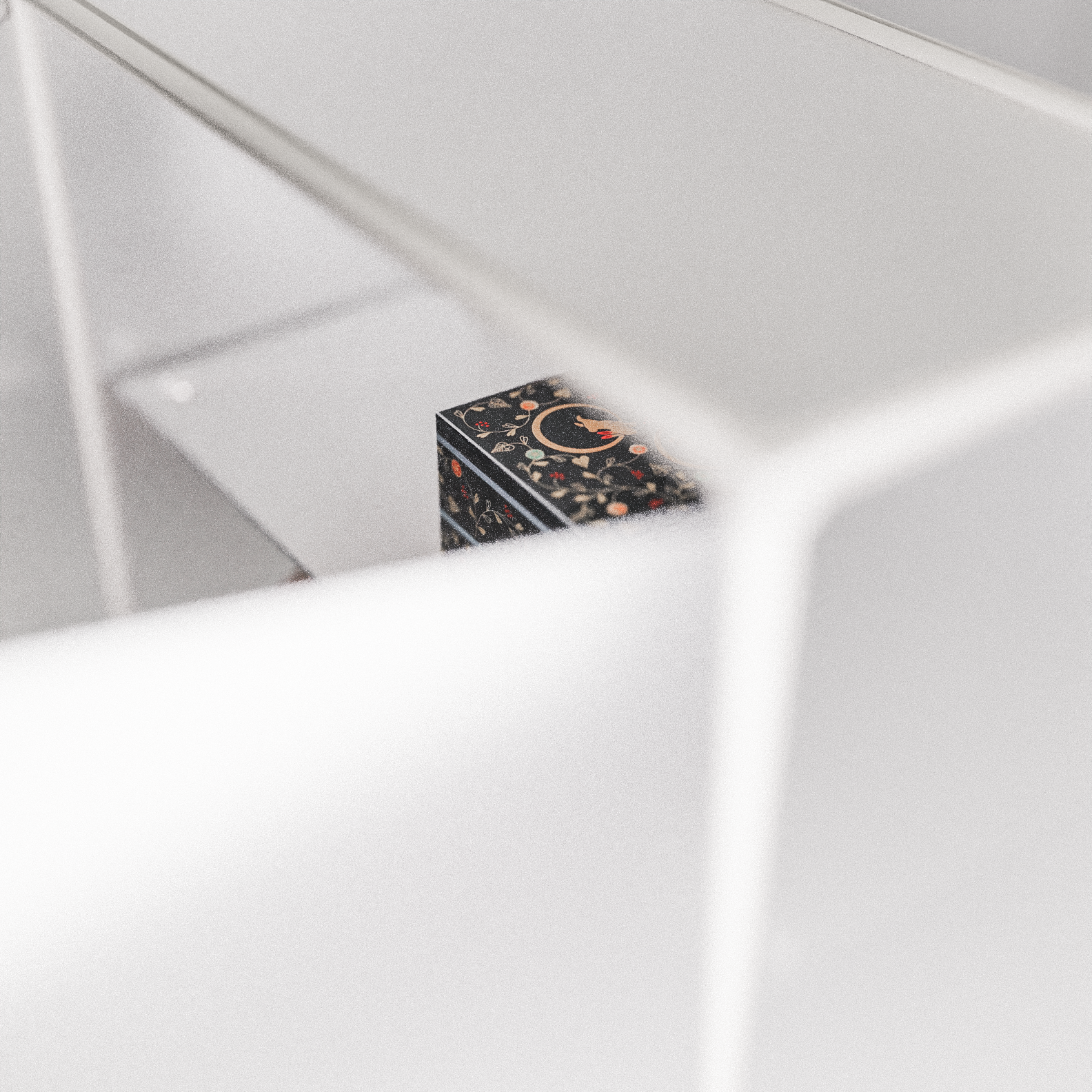 X-SYSTEM - CABINET.7 EDIT.png